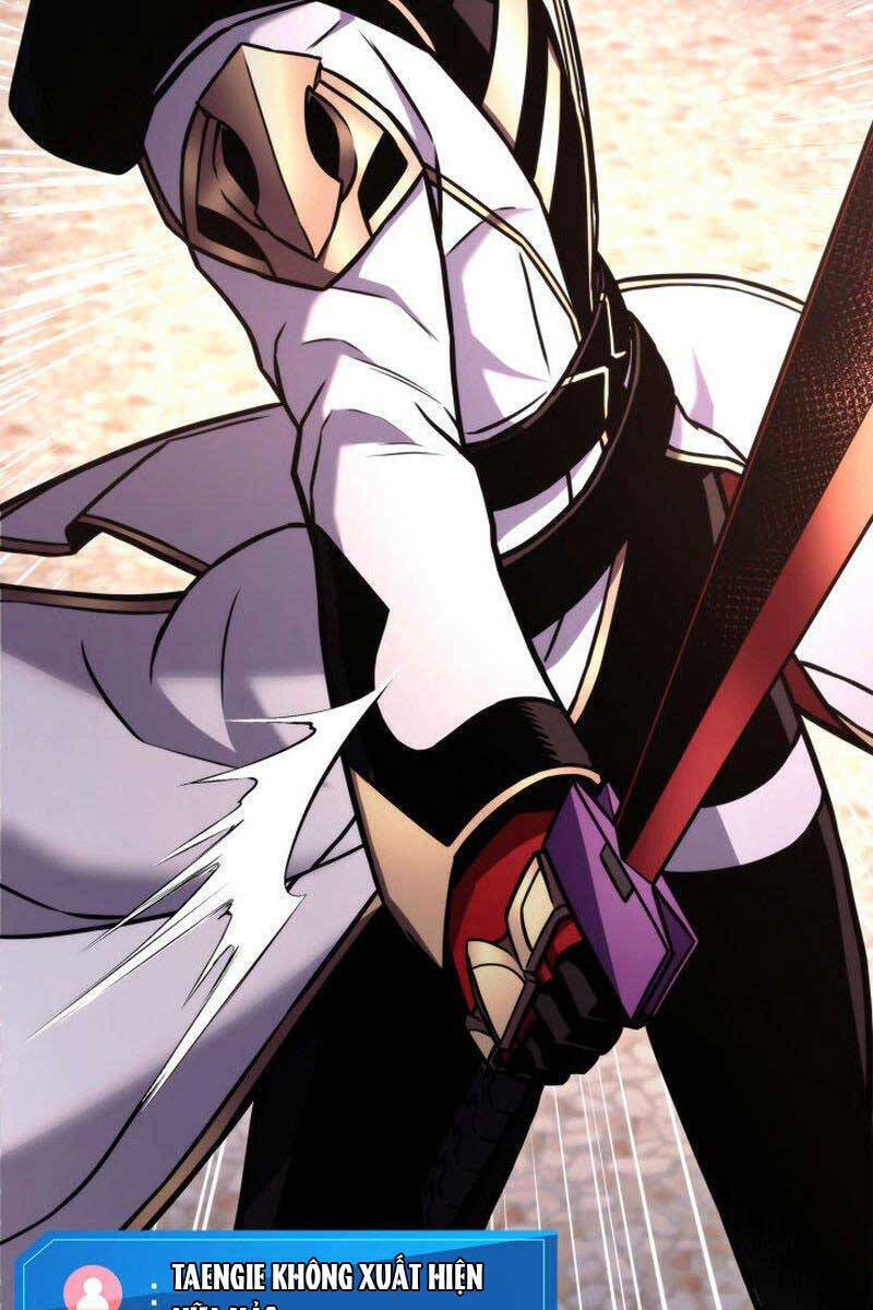 Sự Trở Lại Của Vị Thần Sức Mạnh Chapter  122 - 139