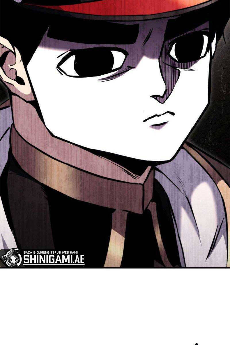 Sự Trở Lại Của Vị Thần Sức Mạnh Chapter  122 - 142