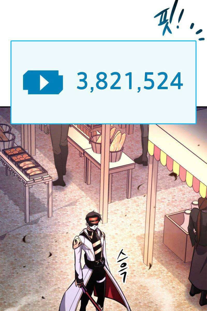 Sự Trở Lại Của Vị Thần Sức Mạnh Chapter  122 - 143