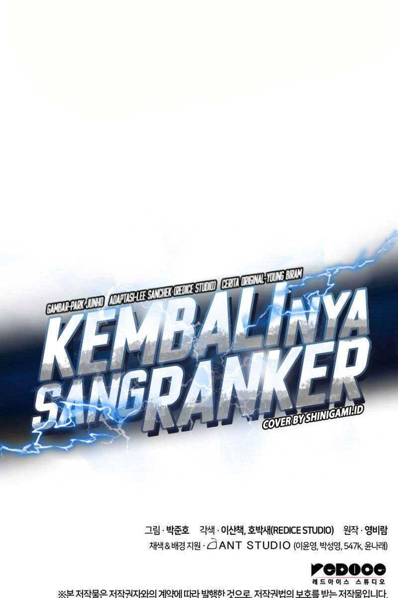 Sự Trở Lại Của Vị Thần Sức Mạnh Chapter  122 - 145