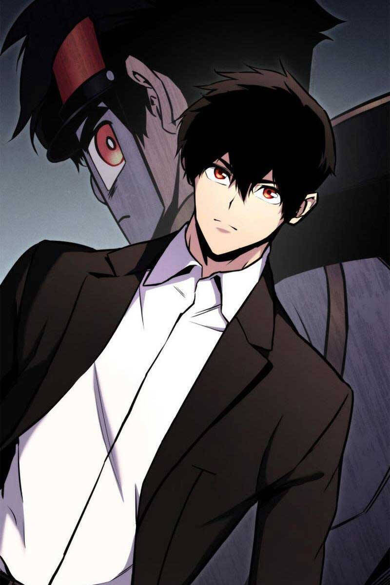 Sự Trở Lại Của Vị Thần Sức Mạnh Chapter  122 - 16