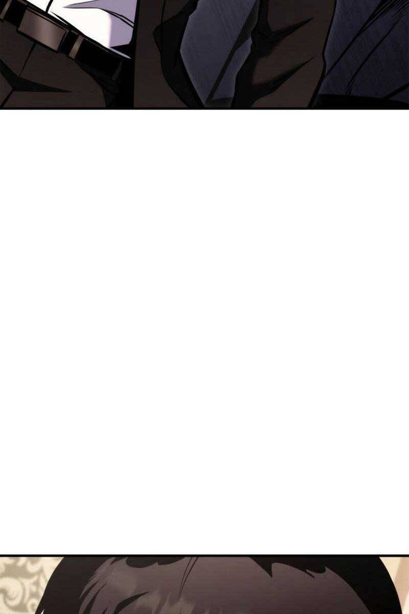 Sự Trở Lại Của Vị Thần Sức Mạnh Chapter  122 - 17