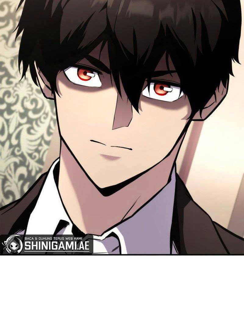 Sự Trở Lại Của Vị Thần Sức Mạnh Chapter  122 - 18