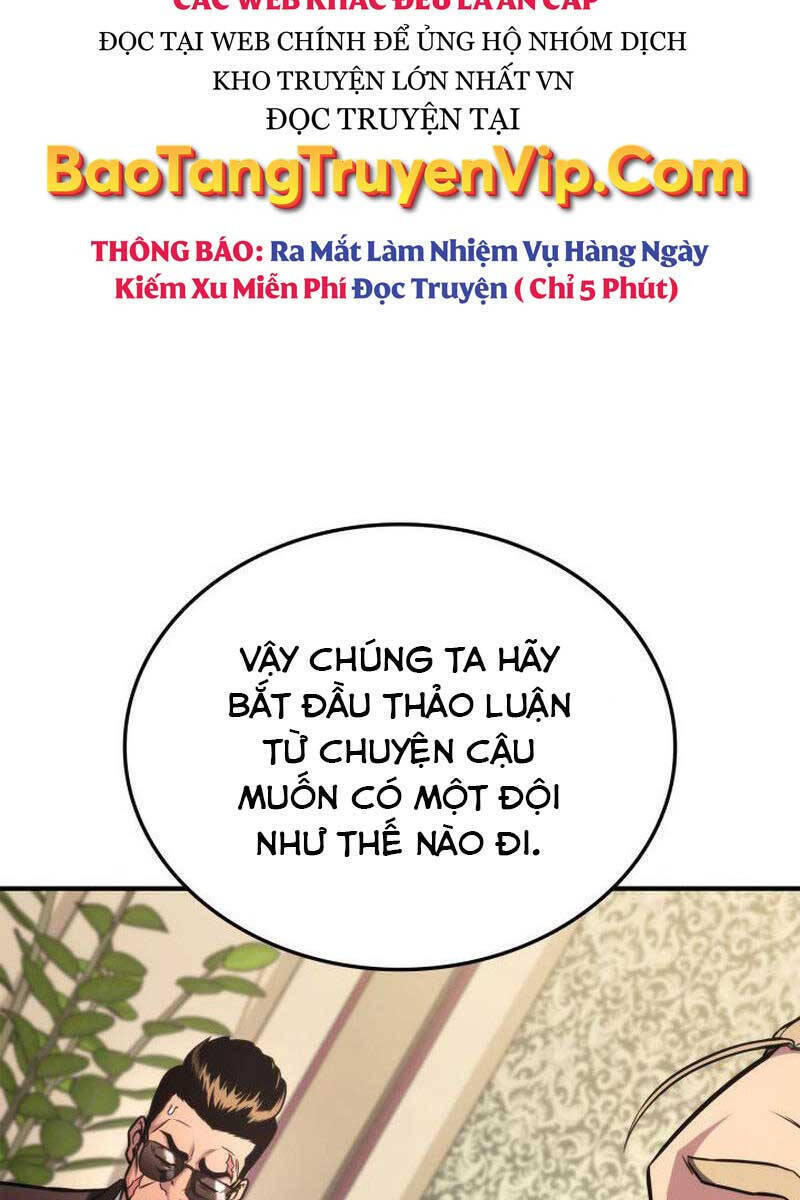 Sự Trở Lại Của Vị Thần Sức Mạnh Chapter  122 - 28