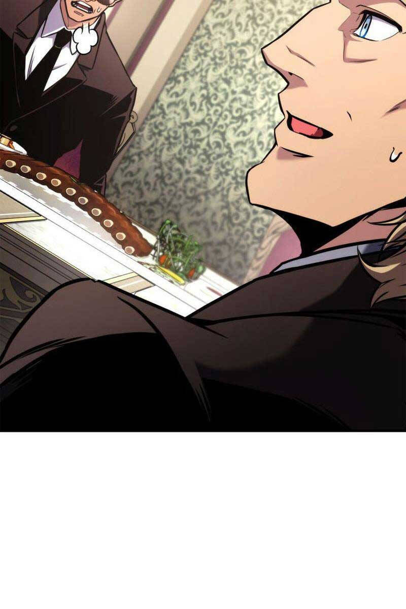 Sự Trở Lại Của Vị Thần Sức Mạnh Chapter  122 - 29