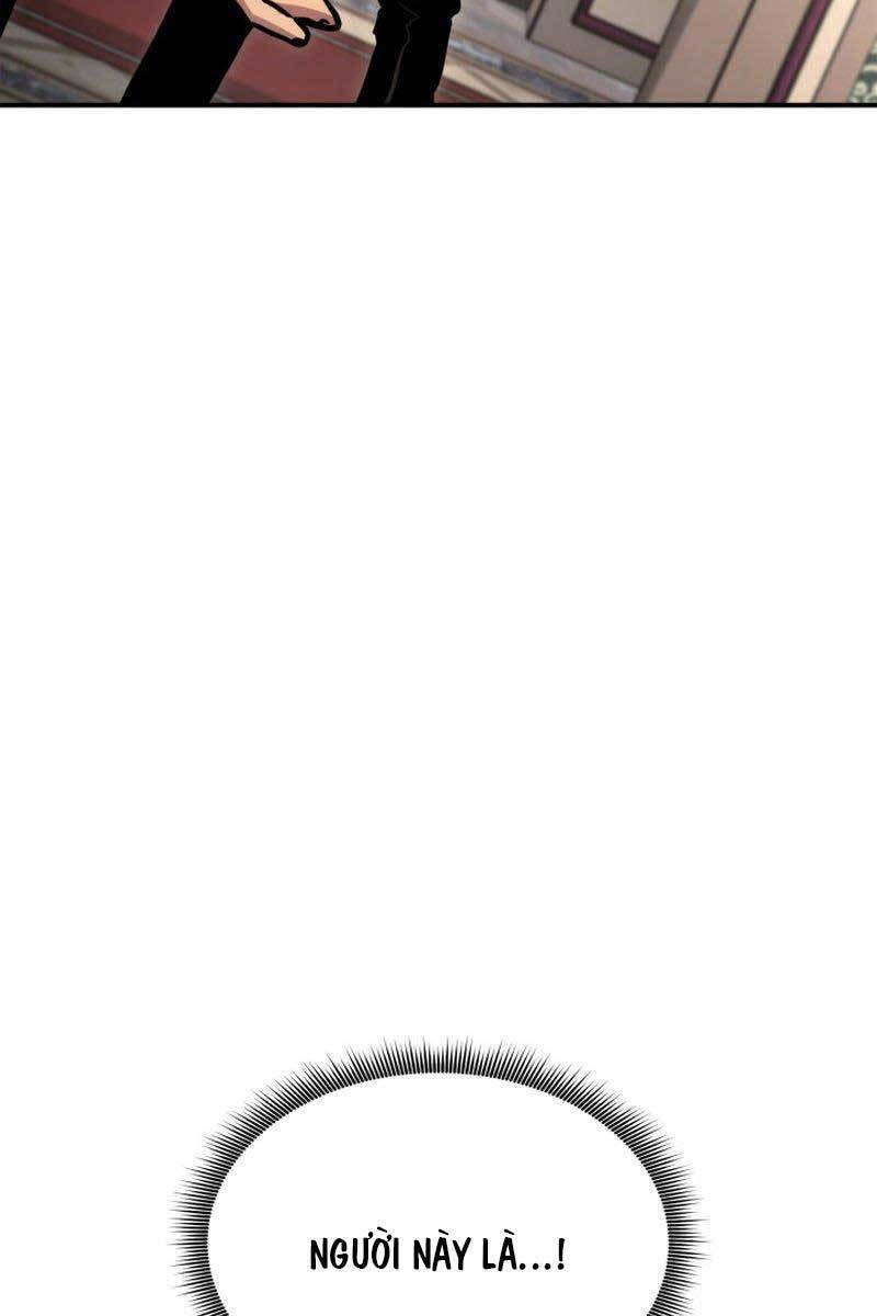 Sự Trở Lại Của Vị Thần Sức Mạnh Chapter  122 - 4