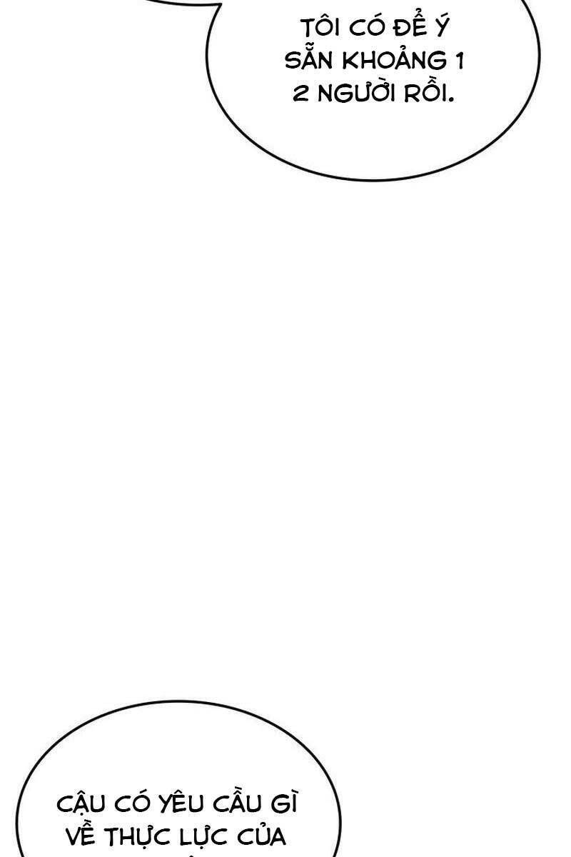 Sự Trở Lại Của Vị Thần Sức Mạnh Chapter  122 - 32