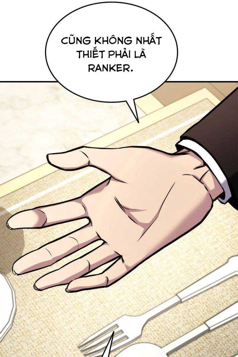 Sự Trở Lại Của Vị Thần Sức Mạnh Chapter  122 - 35