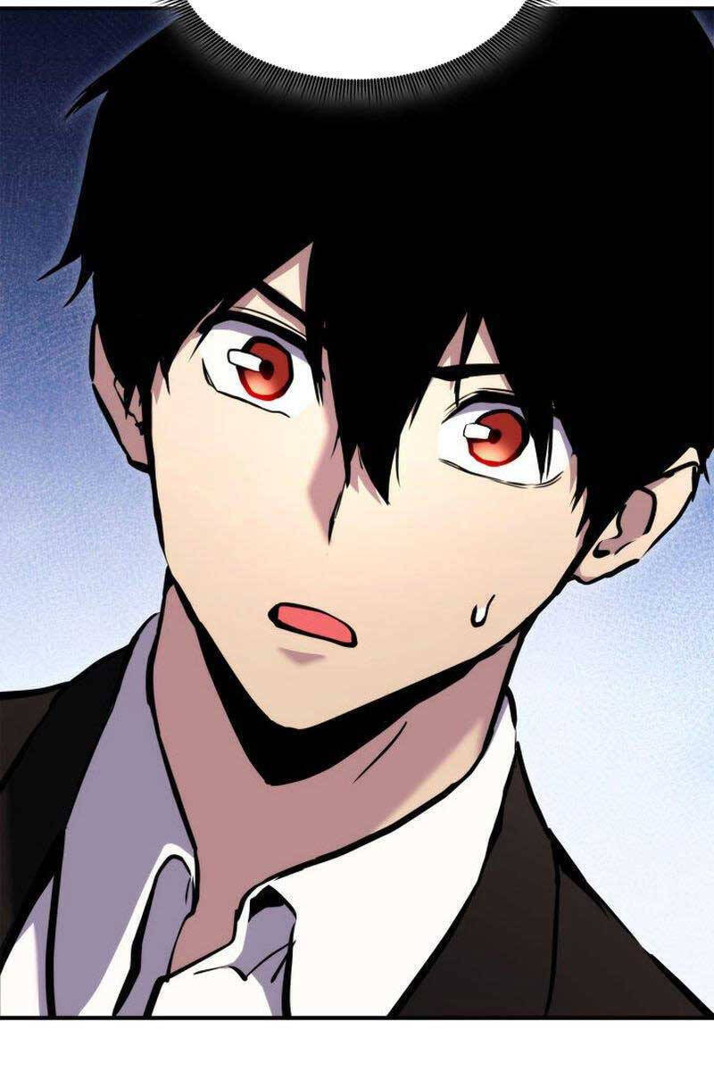 Sự Trở Lại Của Vị Thần Sức Mạnh Chapter  122 - 5