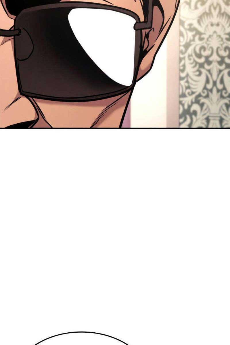 Sự Trở Lại Của Vị Thần Sức Mạnh Chapter  122 - 45