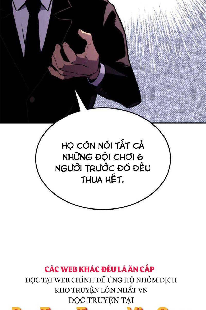 Sự Trở Lại Của Vị Thần Sức Mạnh Chapter  122 - 47