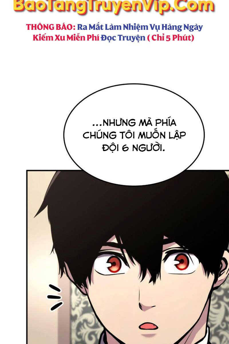 Sự Trở Lại Của Vị Thần Sức Mạnh Chapter  122 - 48