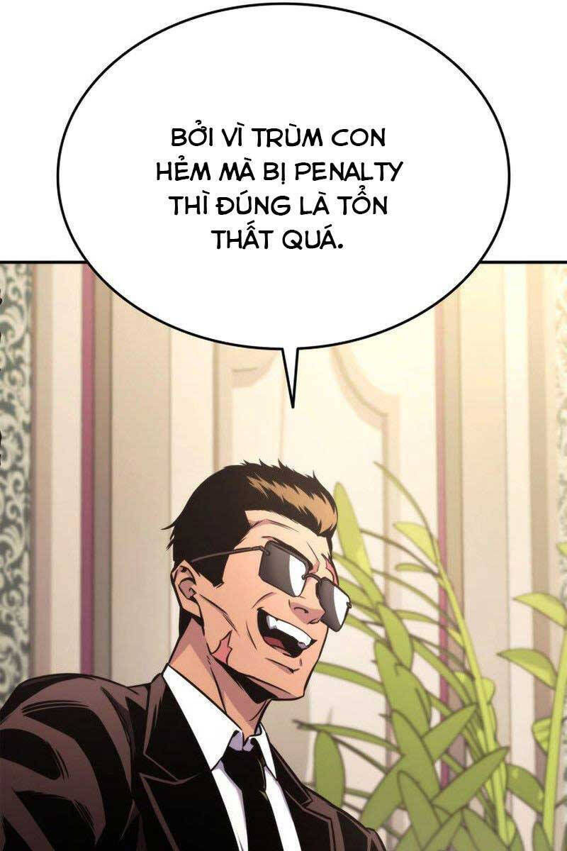 Sự Trở Lại Của Vị Thần Sức Mạnh Chapter  122 - 50