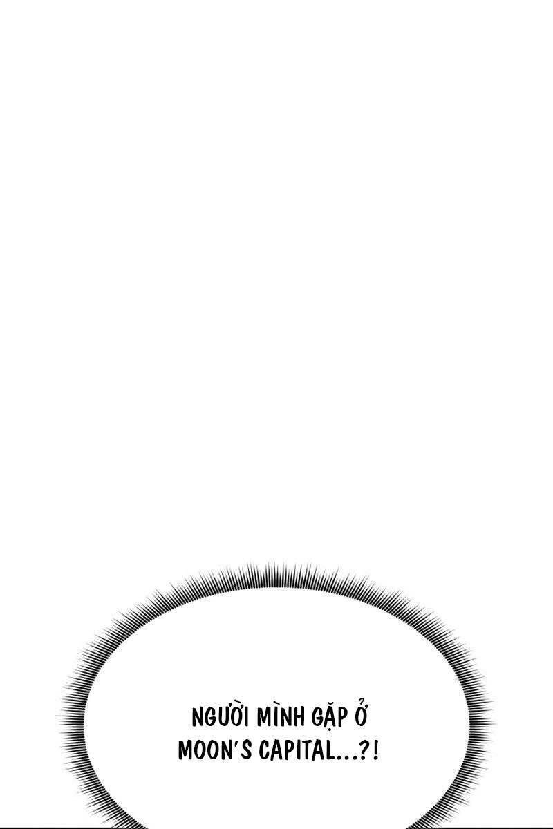 Sự Trở Lại Của Vị Thần Sức Mạnh Chapter  122 - 6