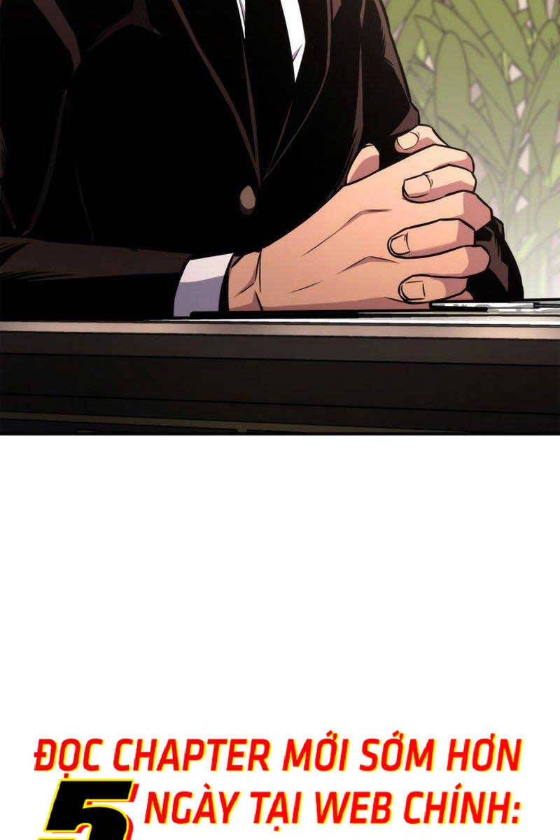 Sự Trở Lại Của Vị Thần Sức Mạnh Chapter  122 - 51