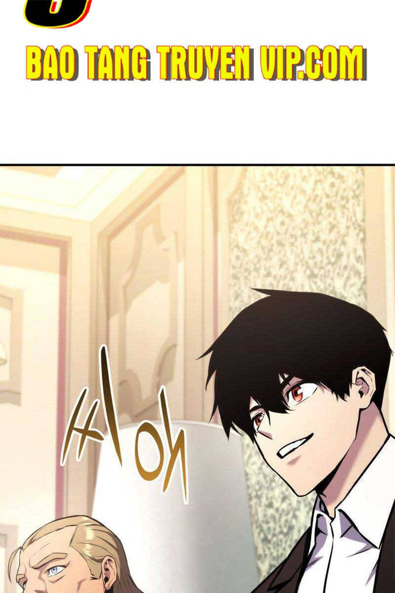 Sự Trở Lại Của Vị Thần Sức Mạnh Chapter  122 - 52