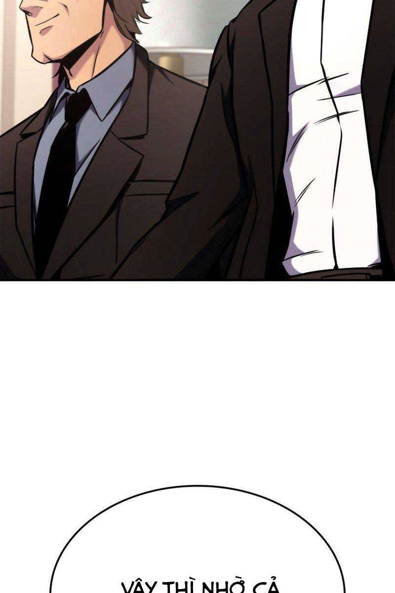 Sự Trở Lại Của Vị Thần Sức Mạnh Chapter  122 - 53