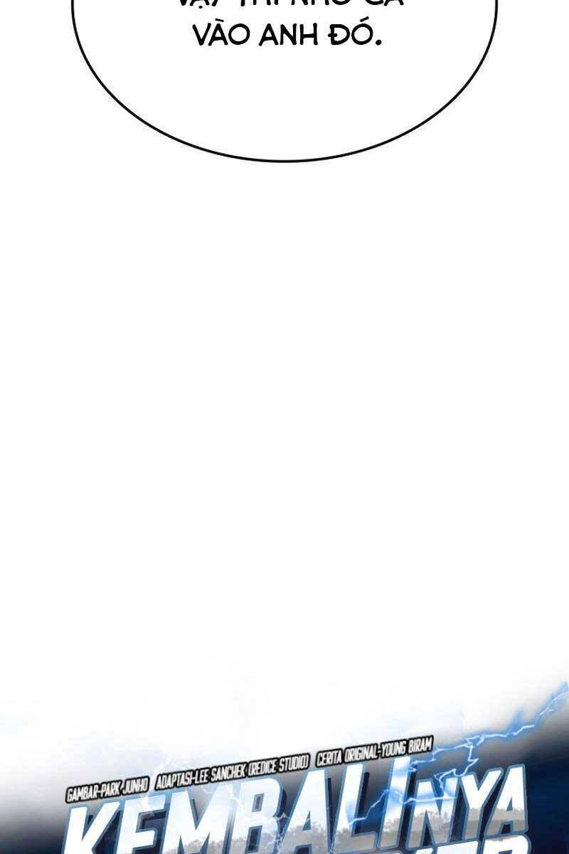 Sự Trở Lại Của Vị Thần Sức Mạnh Chapter  122 - 54
