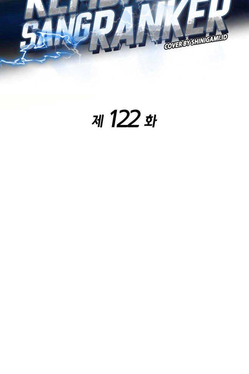 Sự Trở Lại Của Vị Thần Sức Mạnh Chapter  122 - 55