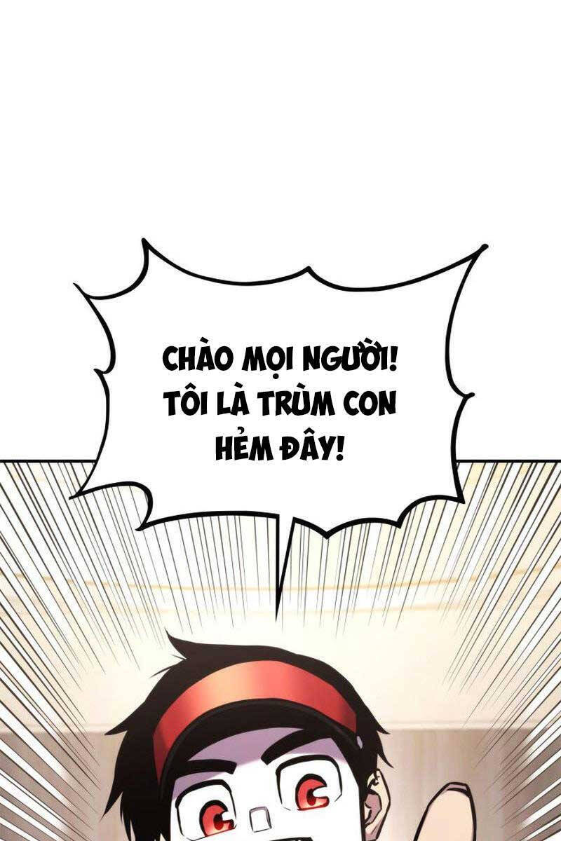 Sự Trở Lại Của Vị Thần Sức Mạnh Chapter  122 - 57