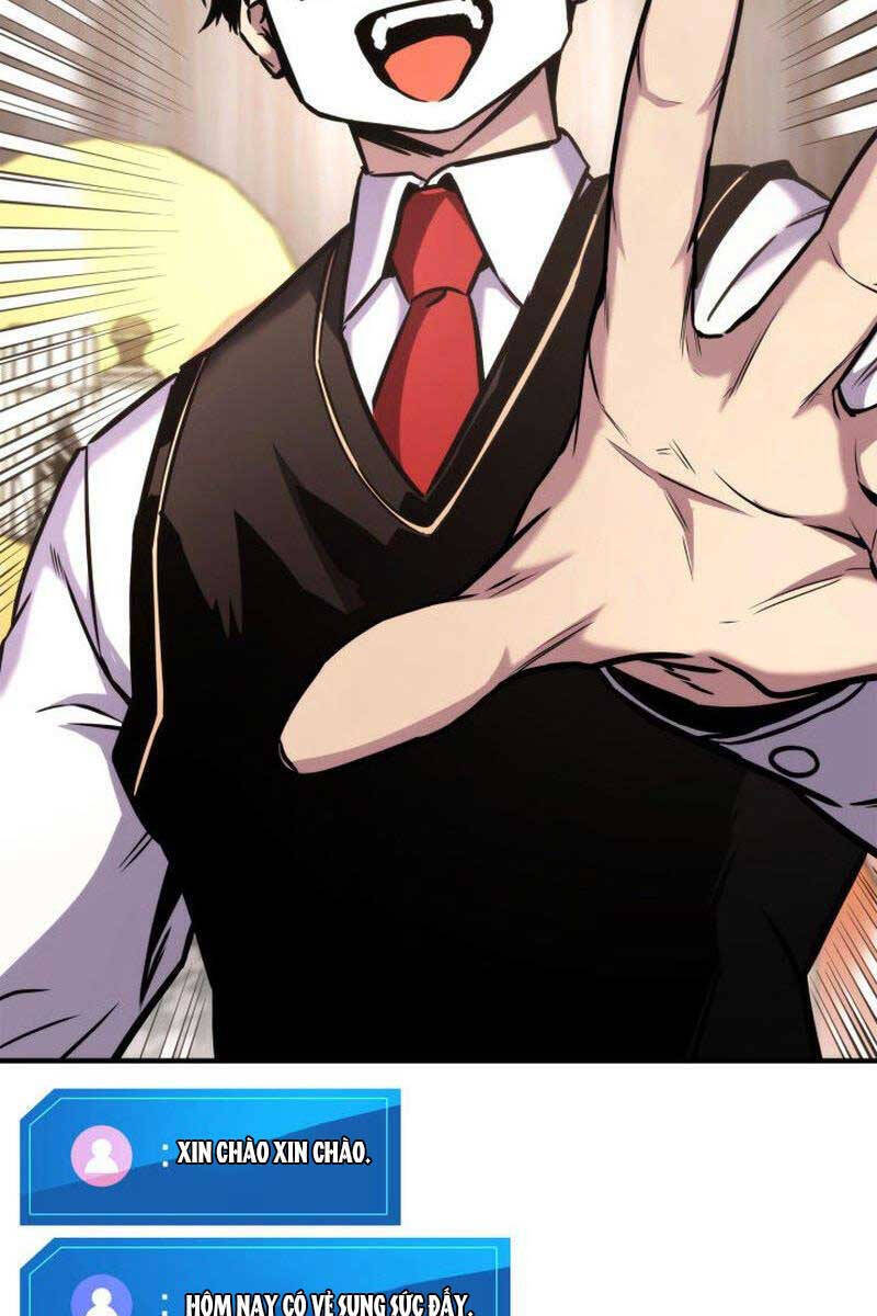 Sự Trở Lại Của Vị Thần Sức Mạnh Chapter  122 - 58