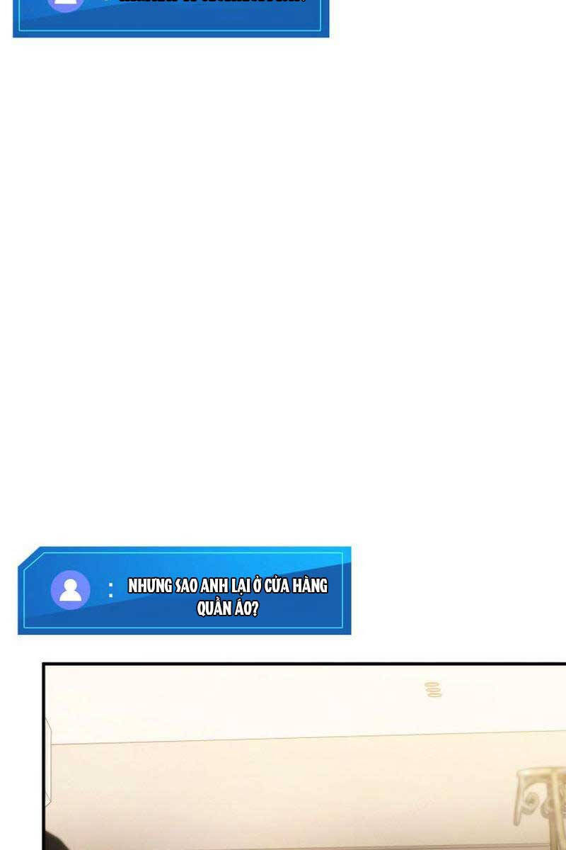 Sự Trở Lại Của Vị Thần Sức Mạnh Chapter  122 - 59