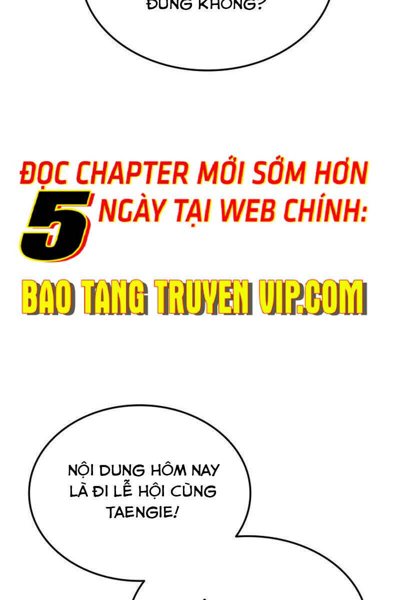 Sự Trở Lại Của Vị Thần Sức Mạnh Chapter  122 - 61