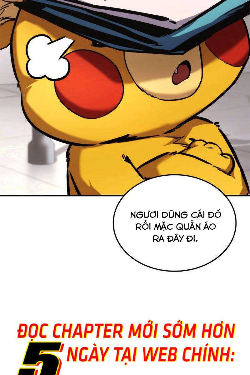 Sự Trở Lại Của Vị Thần Sức Mạnh Chapter  122 - 67