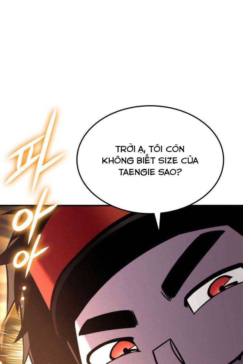 Sự Trở Lại Của Vị Thần Sức Mạnh Chapter  122 - 70
