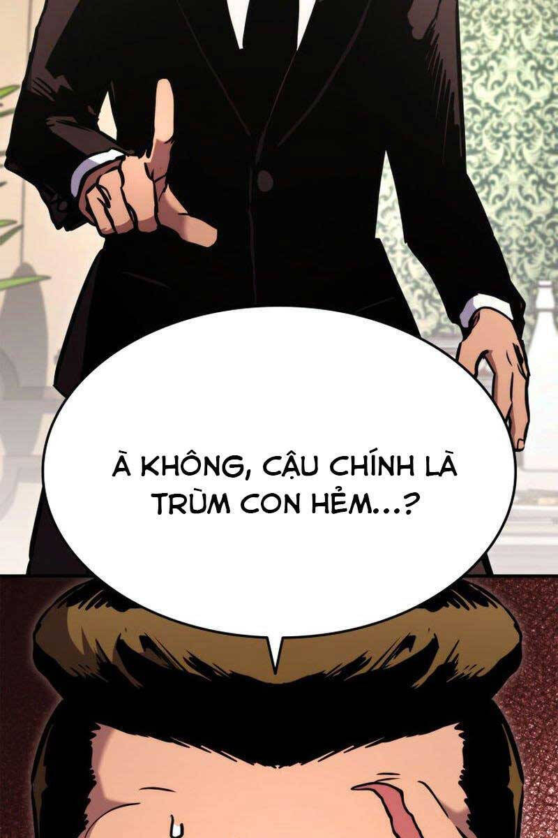 Sự Trở Lại Của Vị Thần Sức Mạnh Chapter  122 - 8