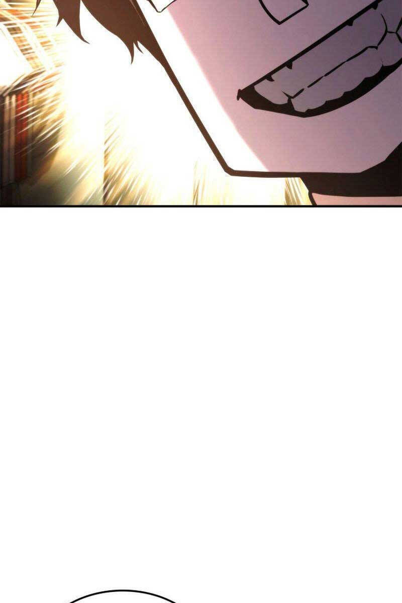 Sự Trở Lại Của Vị Thần Sức Mạnh Chapter  122 - 71