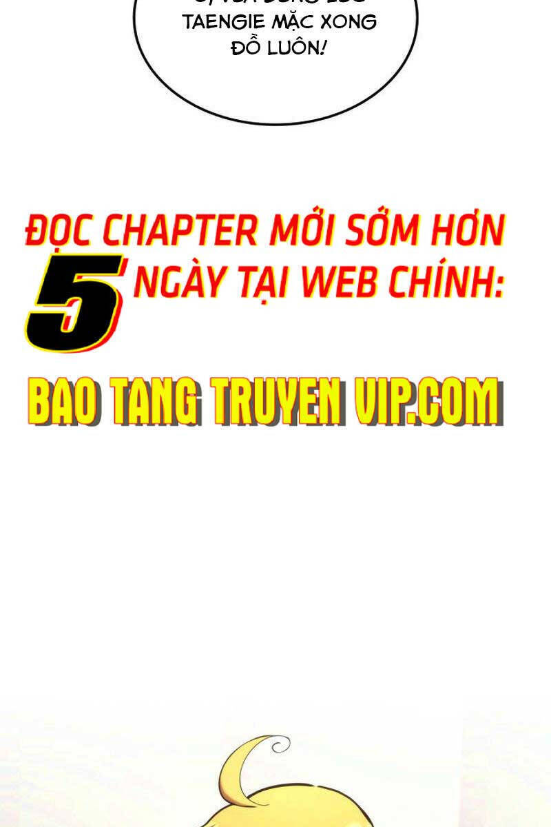 Sự Trở Lại Của Vị Thần Sức Mạnh Chapter  122 - 73