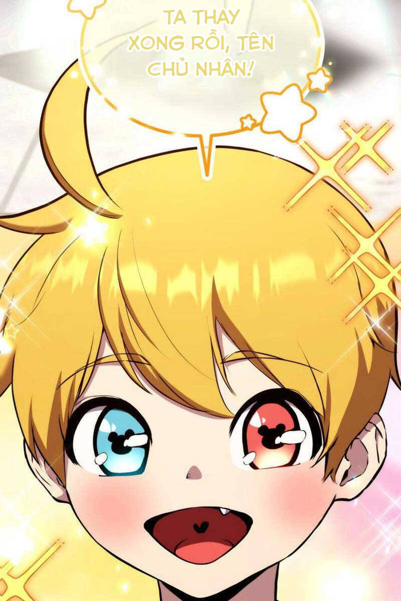 Sự Trở Lại Của Vị Thần Sức Mạnh Chapter  122 - 75