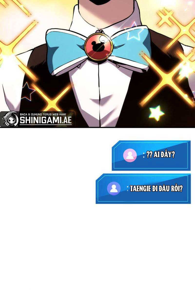 Sự Trở Lại Của Vị Thần Sức Mạnh Chapter  122 - 76