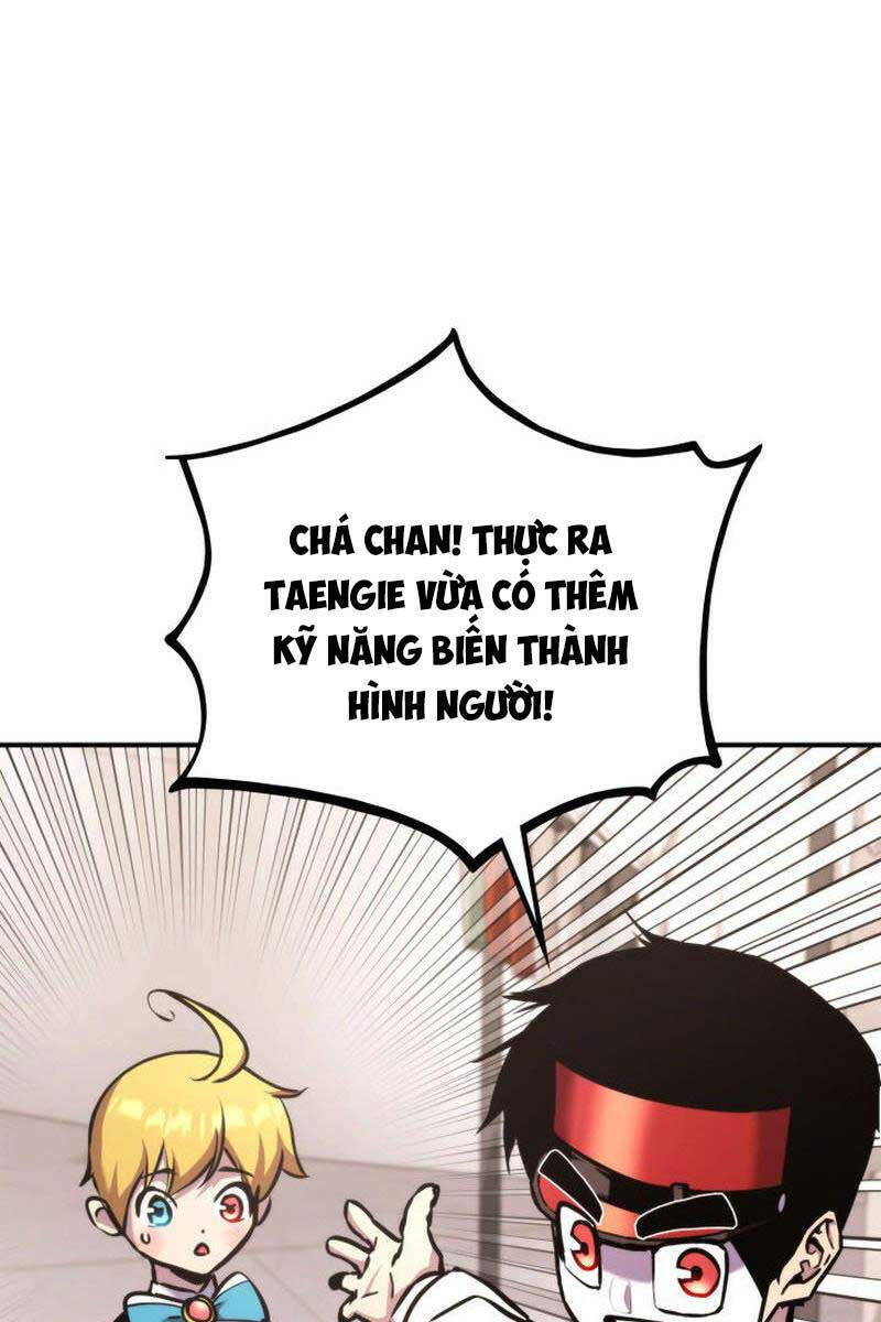 Sự Trở Lại Của Vị Thần Sức Mạnh Chapter  122 - 77