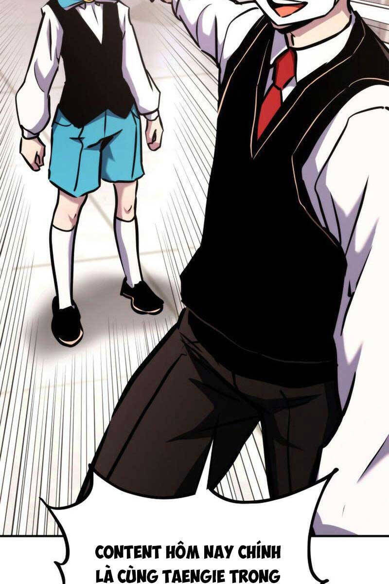 Sự Trở Lại Của Vị Thần Sức Mạnh Chapter  122 - 78