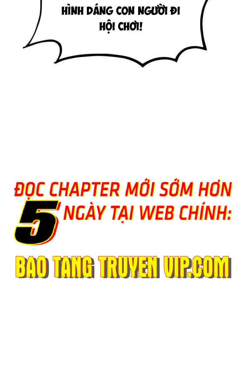 Sự Trở Lại Của Vị Thần Sức Mạnh Chapter  122 - 79