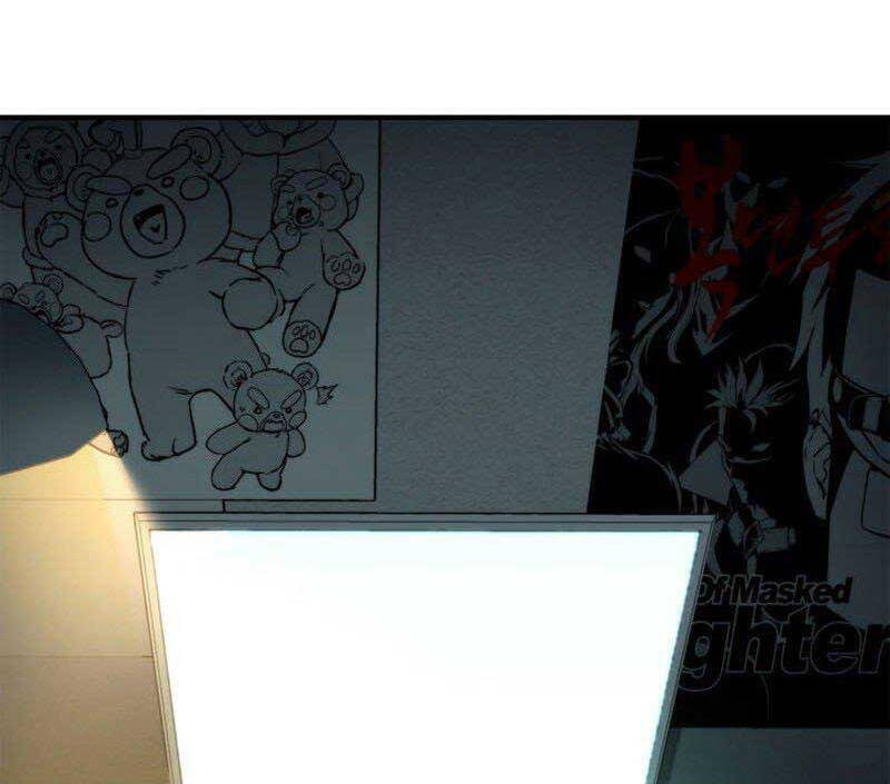 Sự Trở Lại Của Vị Thần Sức Mạnh Chapter  122 - 80