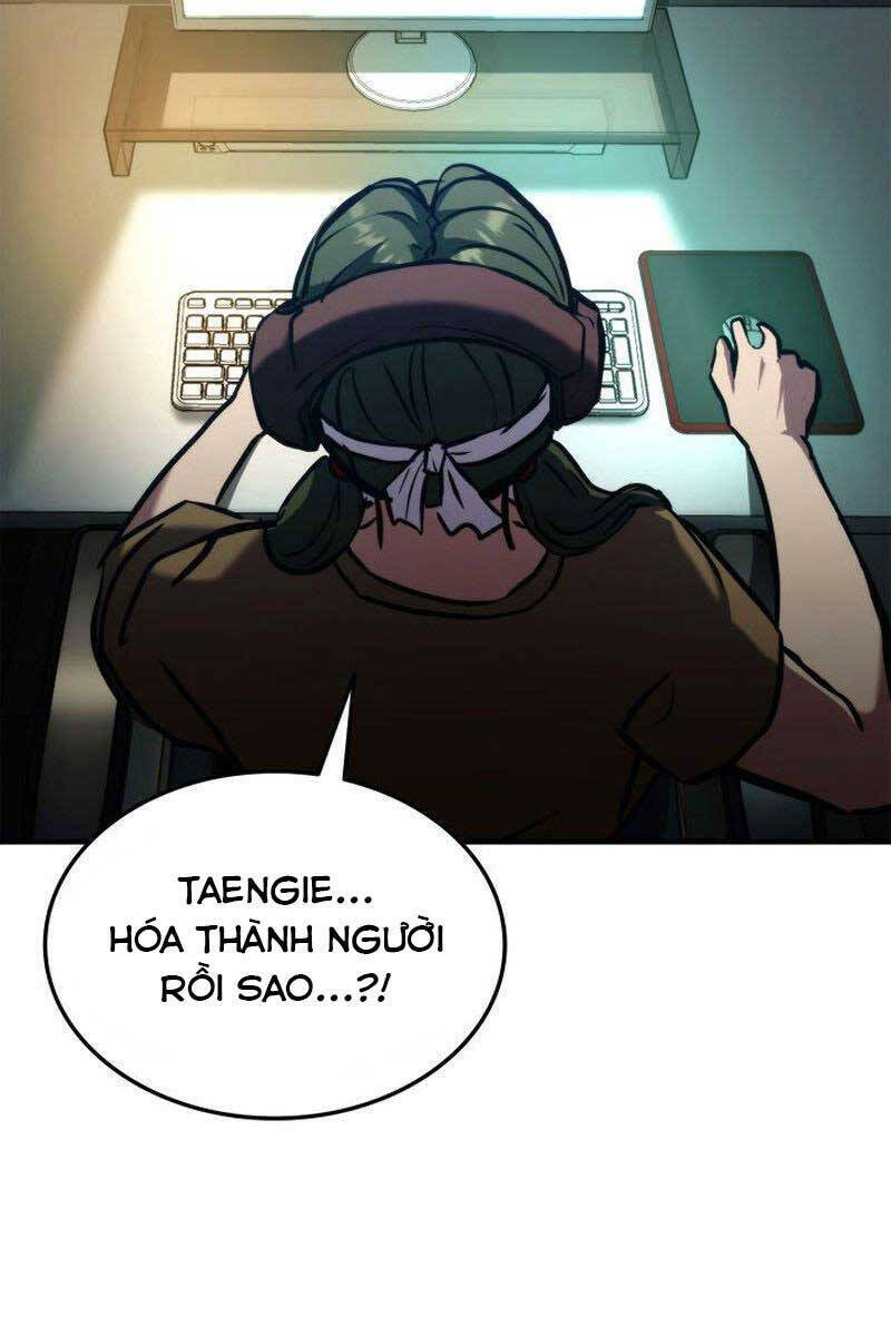Sự Trở Lại Của Vị Thần Sức Mạnh Chapter  122 - 81