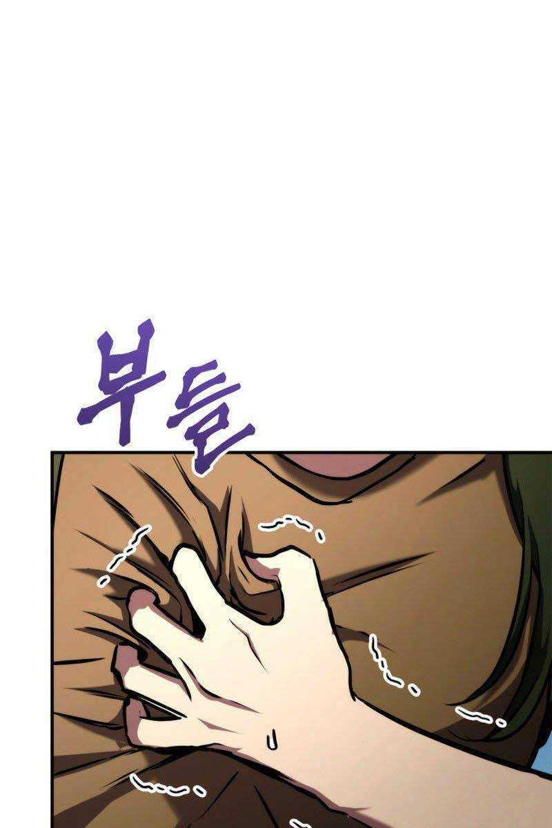 Sự Trở Lại Của Vị Thần Sức Mạnh Chapter  122 - 82