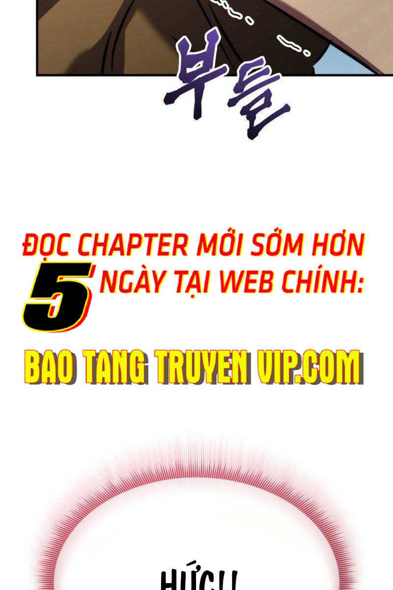 Sự Trở Lại Của Vị Thần Sức Mạnh Chapter  122 - 83