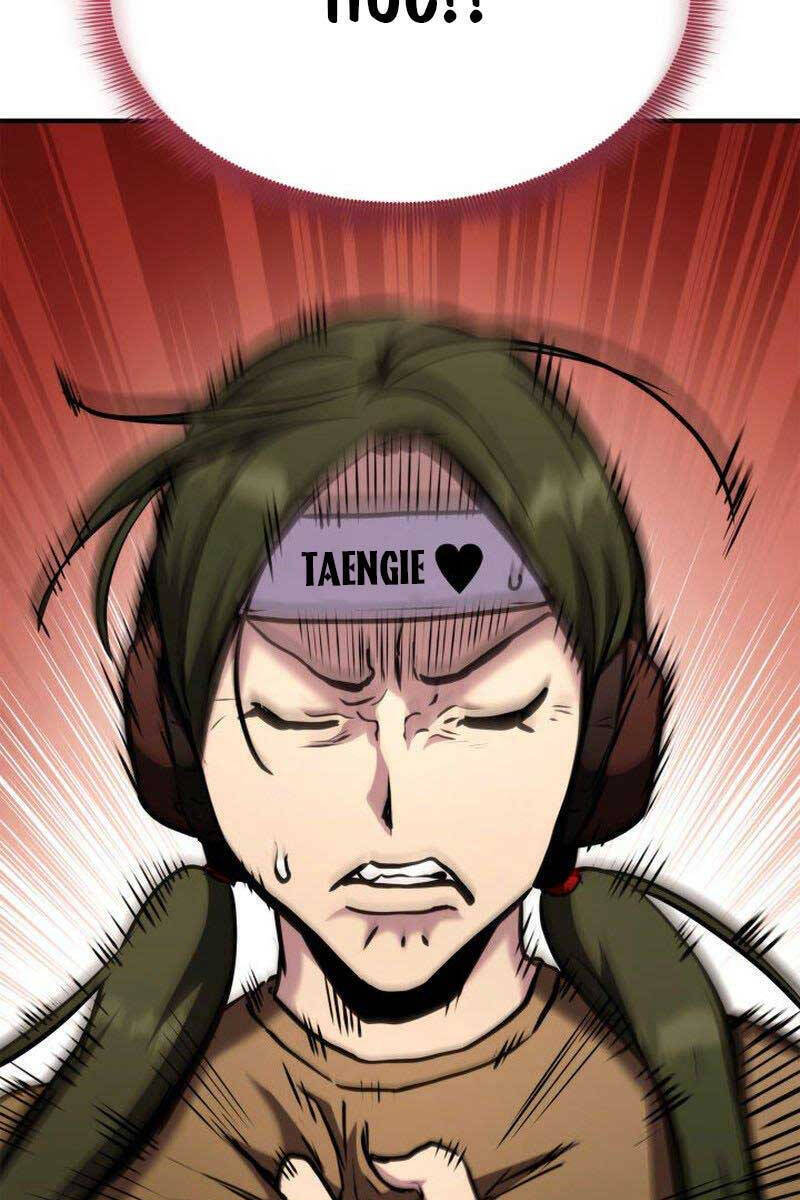 Sự Trở Lại Của Vị Thần Sức Mạnh Chapter  122 - 84