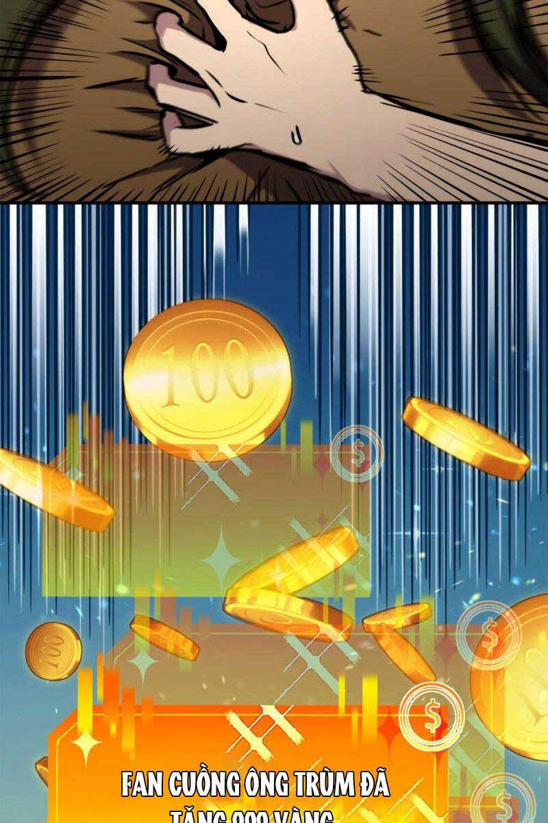 Sự Trở Lại Của Vị Thần Sức Mạnh Chapter  122 - 85