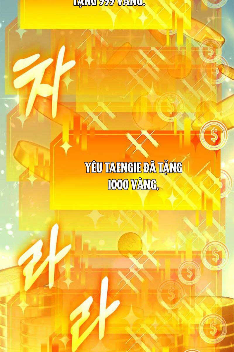 Sự Trở Lại Của Vị Thần Sức Mạnh Chapter  122 - 86