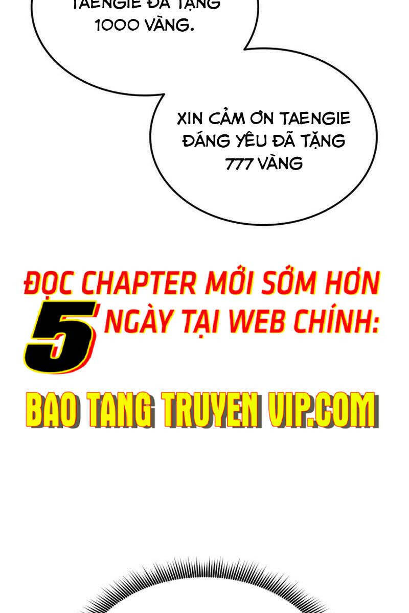 Sự Trở Lại Của Vị Thần Sức Mạnh Chapter  122 - 89