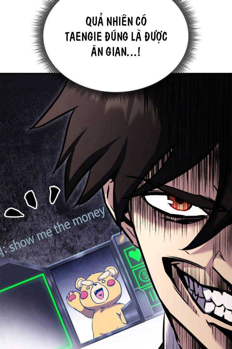 Sự Trở Lại Của Vị Thần Sức Mạnh Chapter  122 - 90