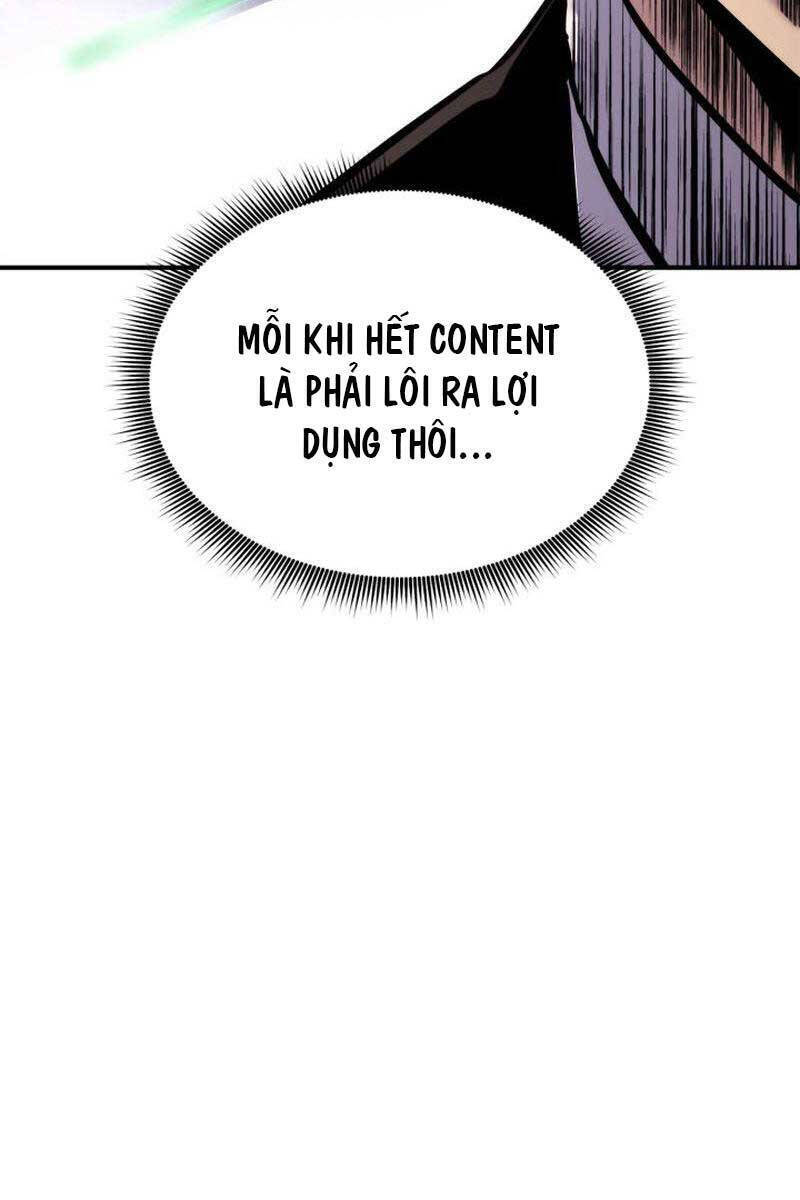 Sự Trở Lại Của Vị Thần Sức Mạnh Chapter  122 - 91