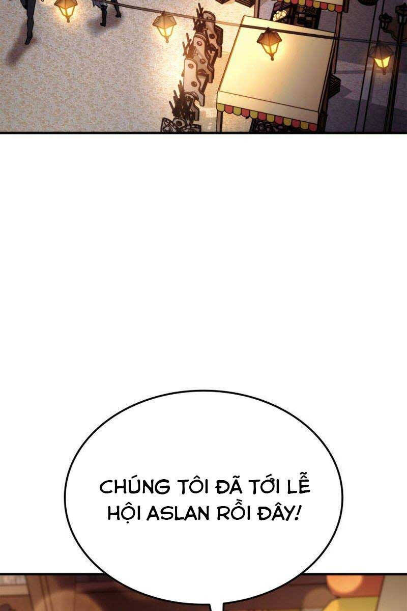 Sự Trở Lại Của Vị Thần Sức Mạnh Chapter  122 - 94