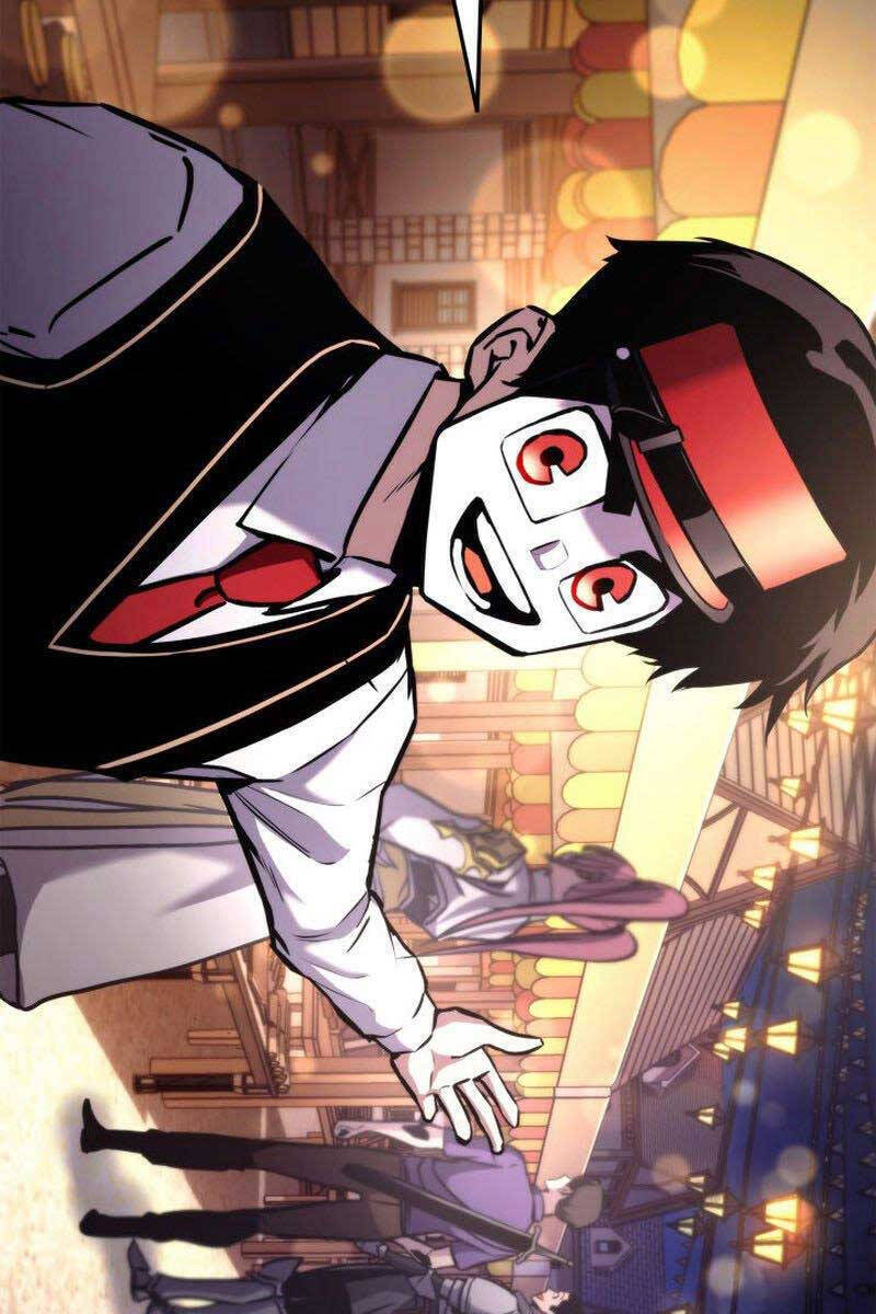 Sự Trở Lại Của Vị Thần Sức Mạnh Chapter  122 - 95