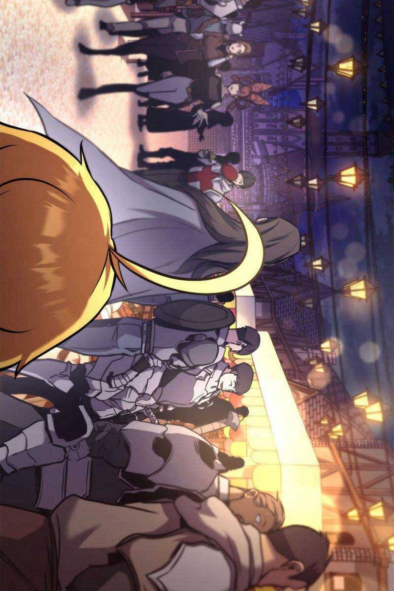 Sự Trở Lại Của Vị Thần Sức Mạnh Chapter  122 - 96